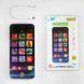 Смартфон музичний, ТК - 11206, WToys, Українською