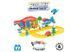 Паркінг, Поліція, Technok Toys, 0006