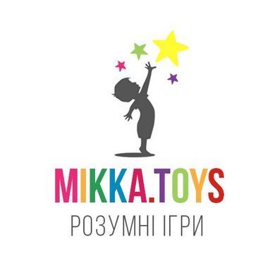 Картки міні: Птахи