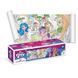 Розмальовка, My Little Pony, 200188