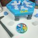 Настільна гра Пінгвіни на льоду Fun Game