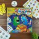 Настільна гра, Розумні монстрики, мемо, Fun Game