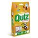 Карткова гра, Quiz, Вгадай хто це, DoDo, 301246