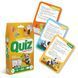 Карткова гра, Quiz, Вгадай хто це, DoDo, 301246