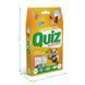 Карткова гра, Quiz, Вгадай хто це, DoDo, 301246