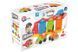 Гараж, Technok Toys, 8584