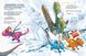 Друзяки-динозаврики: Морське чудовисько